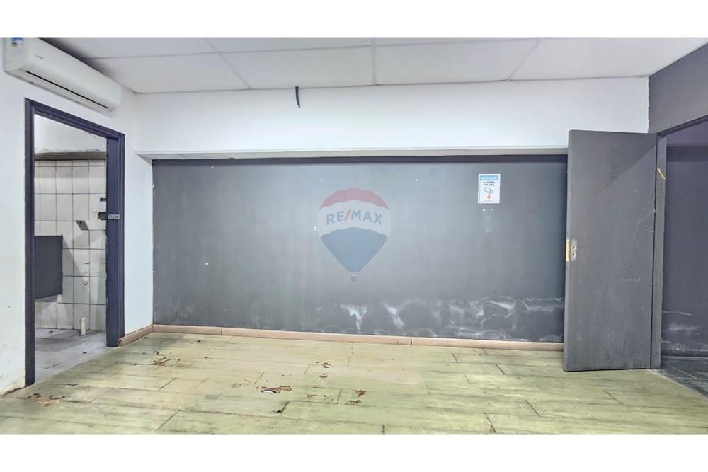 Cj. Comercial/ Sala - Alugar - Osasco , São Paulo - WhatsApp Image 2025-12-26 at 16.19.31(2).jpeg - 691021042-5