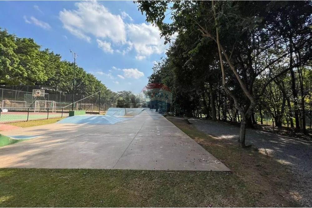 Casa de Condomínio - Alugar - Louveira , São Paulo - 54.jpg - 690541143-33