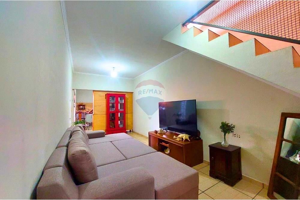 Sobrado - Venda - Itapira , São Paulo - 4e169ce5-e038-4abe-a180-7ef862e75ab6.jpg - 690291039-145