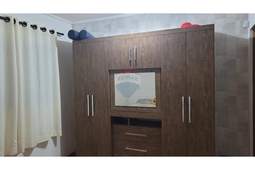 Chácara / Sítio / Fazenda - Venda - Itatiba , São Paulo - 13b06145-8e87-421c-970f-909e31c7729c.jpeg - 690661013-240