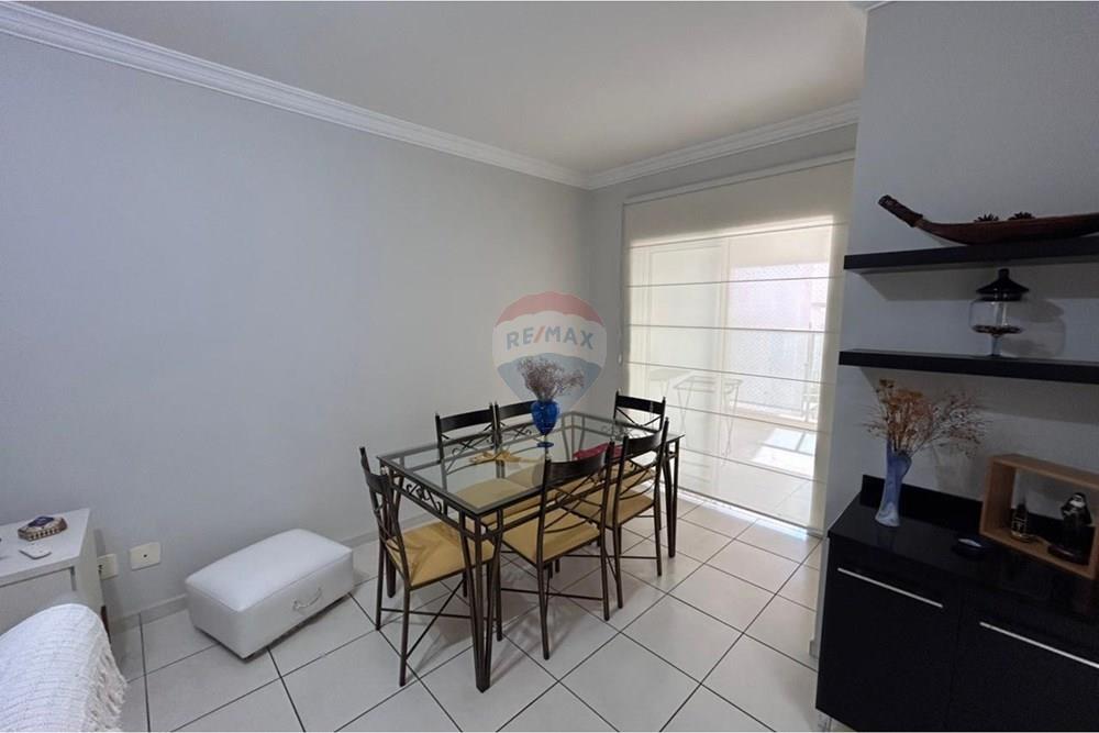 Apartamento - Alugar - Bragança Paulista , São Paulo - 1ec854a3-2747-4459-a203-5f97321a9c05.jpeg - 690041159-19