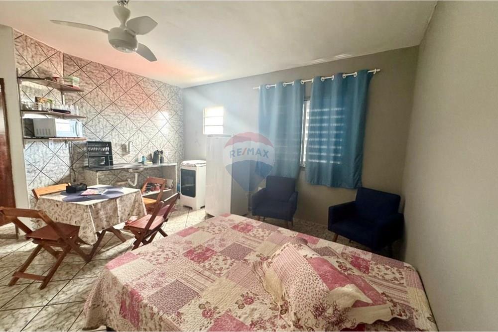 Kitnet - Alugar - Peruíbe , São Paulo - WhatsApp Image 2026-01-26 at 17.13.22-9.jpeg - 691111055-4