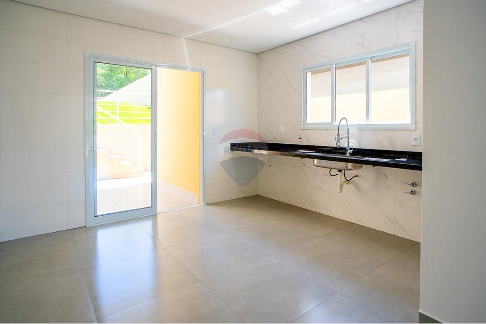 Sobrado - Venda - Atibaia , São Paulo - DSC01363.jpg - 690471178-3