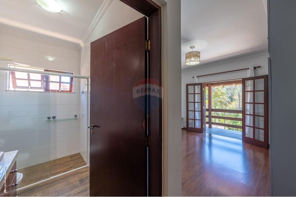 Casa de Condomínio - Venda - Vinhedo , São Paulo - TKD-10726.jpg - 690941009-123