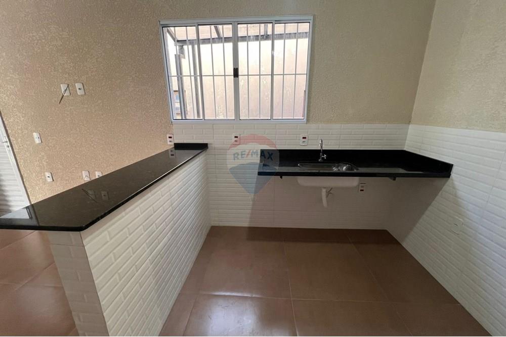 Apartamento - Alugar - Bragança Paulista , São Paulo - casa13.jpeg - 690041139-3