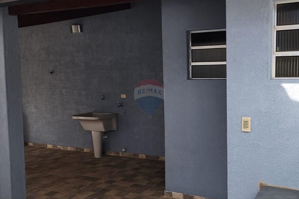 Casa - Alugar - Atibaia , São Paulo - WhatsApp Image 2026-03-27 at 14.15.14 (1).jpeg - Lavanderia - 690471190-21