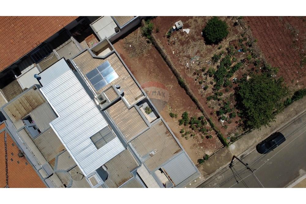 Terreno - Venda - Americana , São Paulo - 14.jpeg - 690231103-7