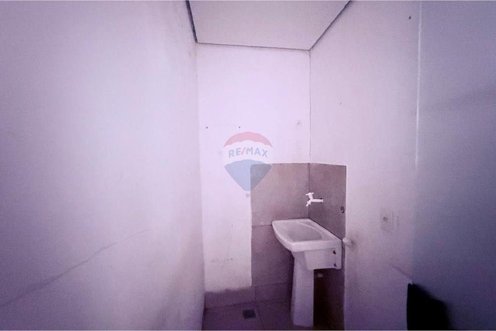 Casa Comercial - Alugar - Hortolândia , São Paulo - WhatsApp Image 2026-02-11 at 17.29.38 (3).jpeg - 690531050-36