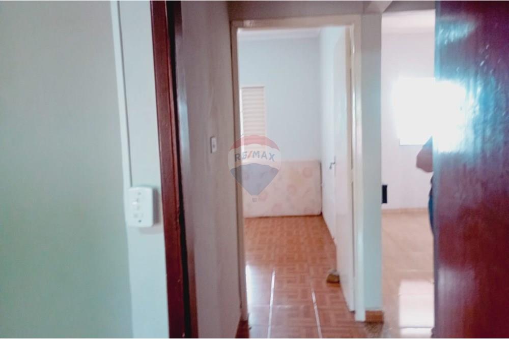 Casa - Alugar - Campinas , São Paulo - WhatsApp Image 2024-11-27 at 15.38.16 (3).jpeg - 690331010-92