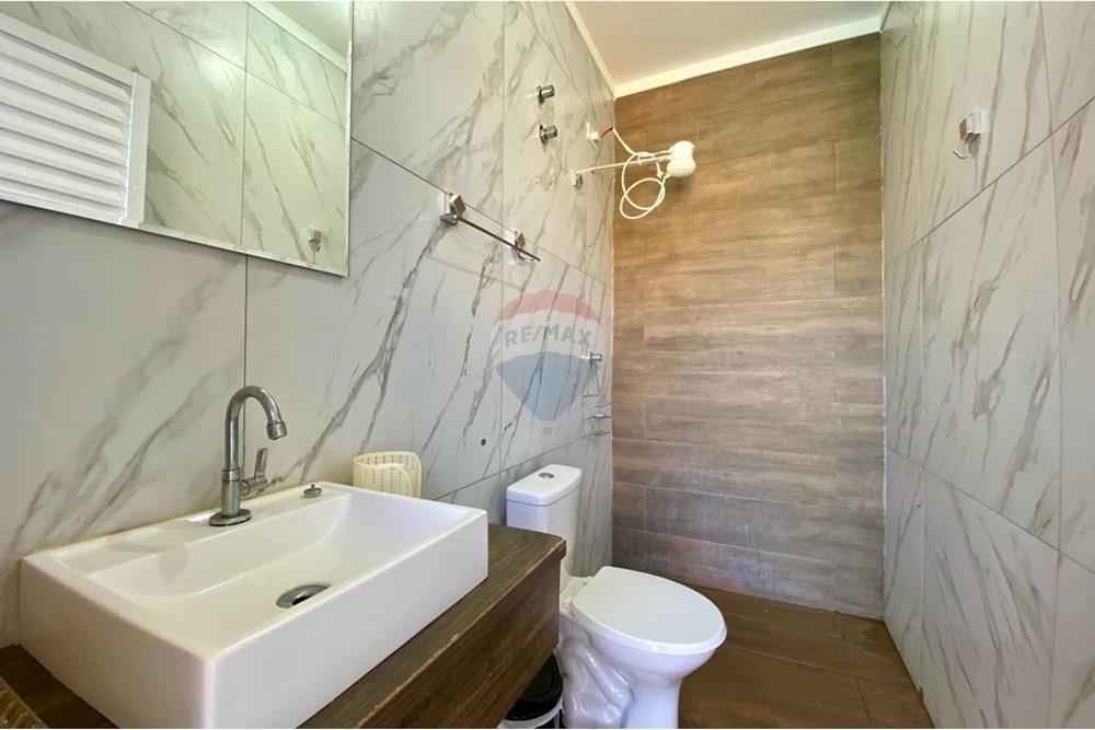 Chácara / Sítio / Fazenda - Venda - Piracicaba , São Paulo - WhatsApp Image 2025-11-10 at 09.53.36 (1).jpeg - 690781149-35