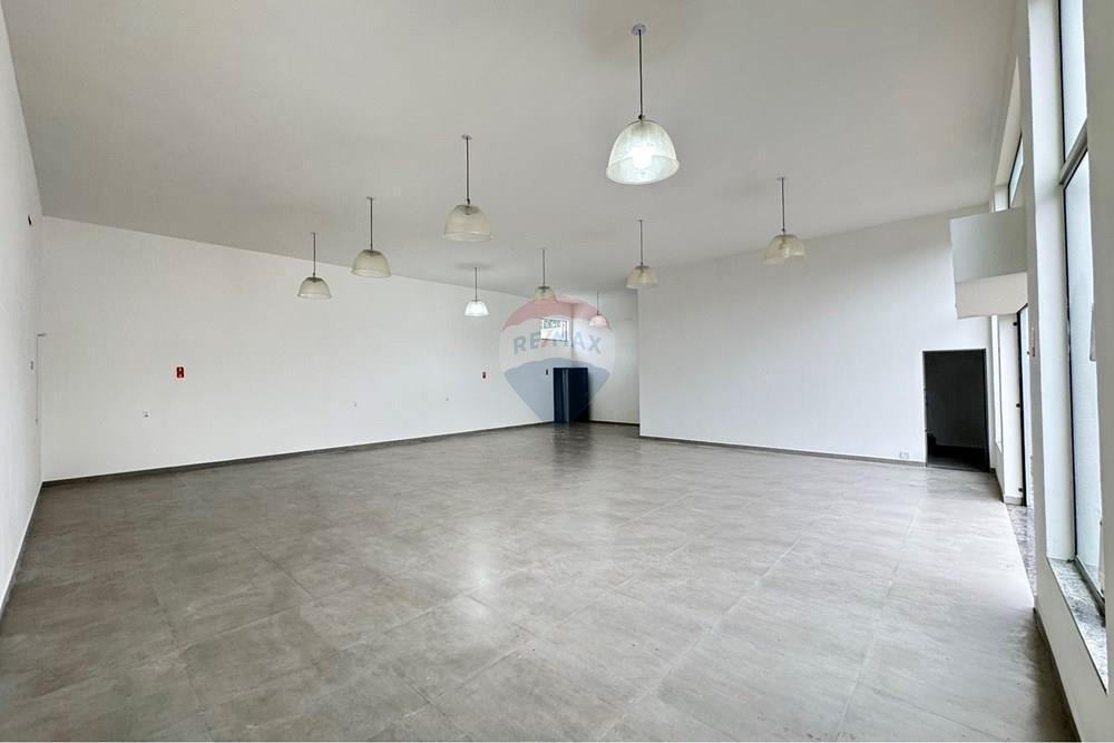 Galpão - Alugar - Campinas , São Paulo - IMG_6803.JPEG - 691181013-21