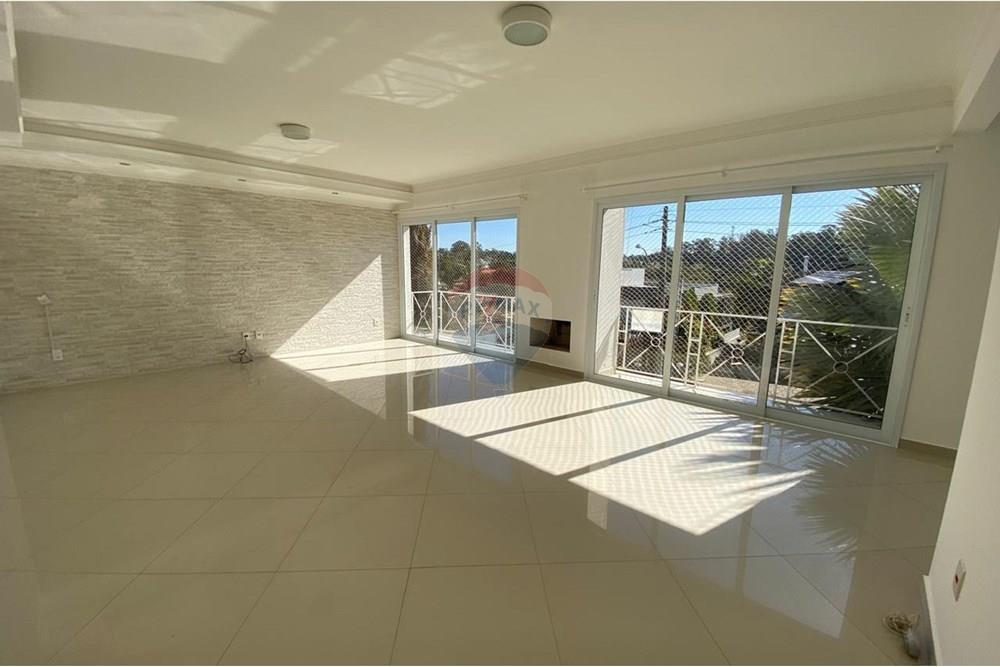 Casa - Alugar - Vinhedo , São Paulo - 980ebf1f-89be-4c91-b37c-95202c85beaf.jpg - 690941020-73