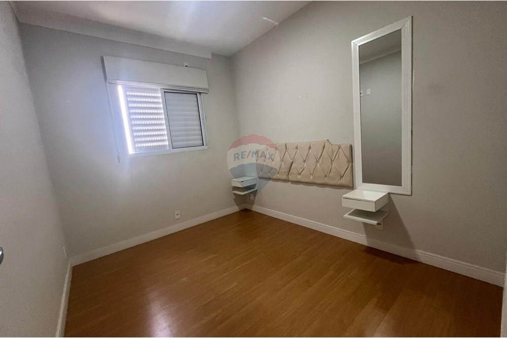 Apartamento - Venda - Paulínia , São Paulo - IMG-20251001-WA0087.jpg - Quarto - 690511143-99