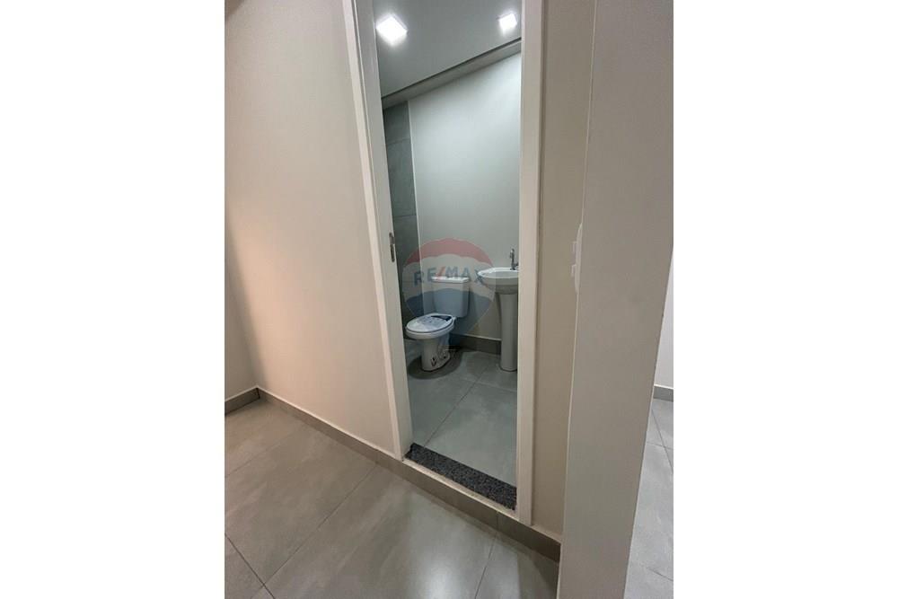 Cj. Comercial/ Sala - Alugar - Osasco , São Paulo - Sem título2.jpg - 691021042-21