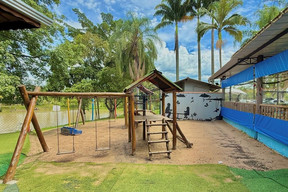 Terreno - Venda - Piracicaba , São Paulo - IMG_1786.JPG - 690781102-69