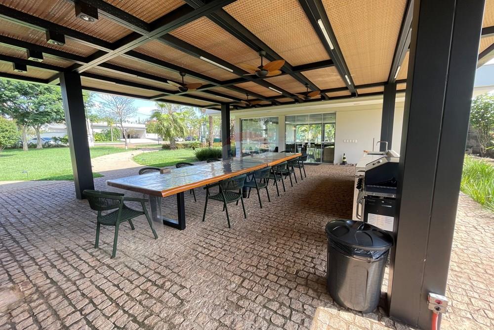 Casa de Condomínio - Alugar - Piracicaba , São Paulo - IMG_6323.jpeg - 690781080-51