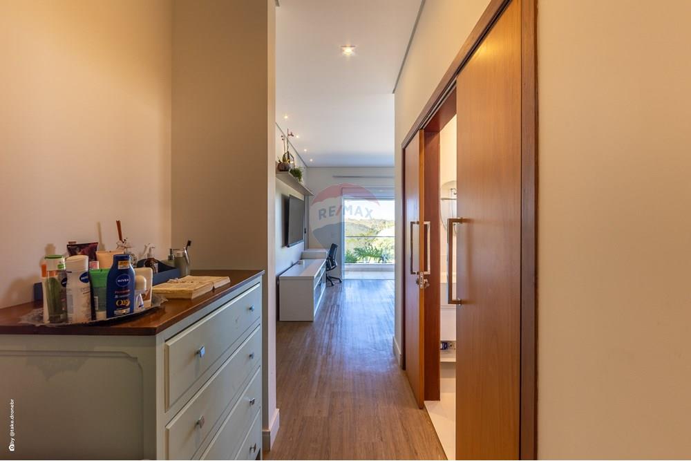 Casa de Condomínio - Venda - Vinhedo , São Paulo - TKD-8450.jpg - 690941014-79