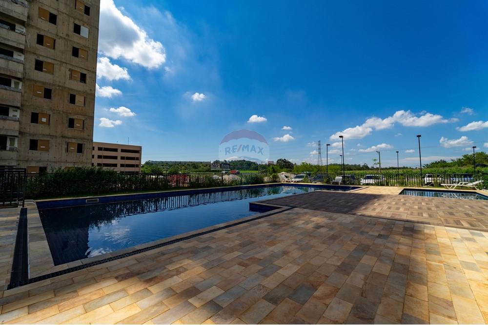 Apartamento - Venda - Jundiaí , São Paulo - DSC07161.jpg - 690361015-31