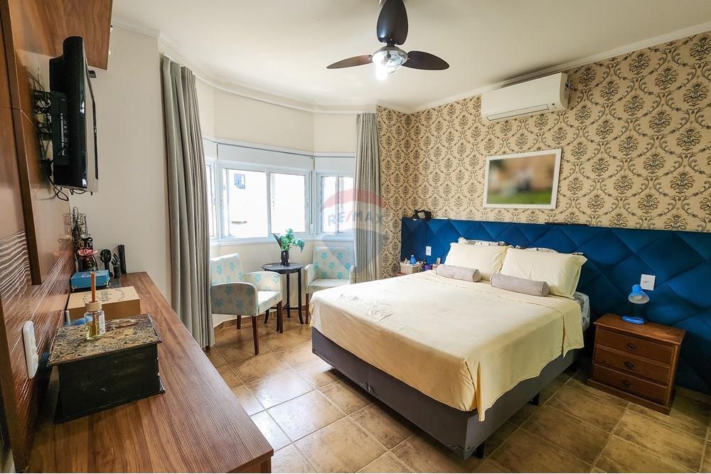 Casa de Condomínio - Venda - Itupeva , São Paulo - Casa -34.jpg - 690801020-189