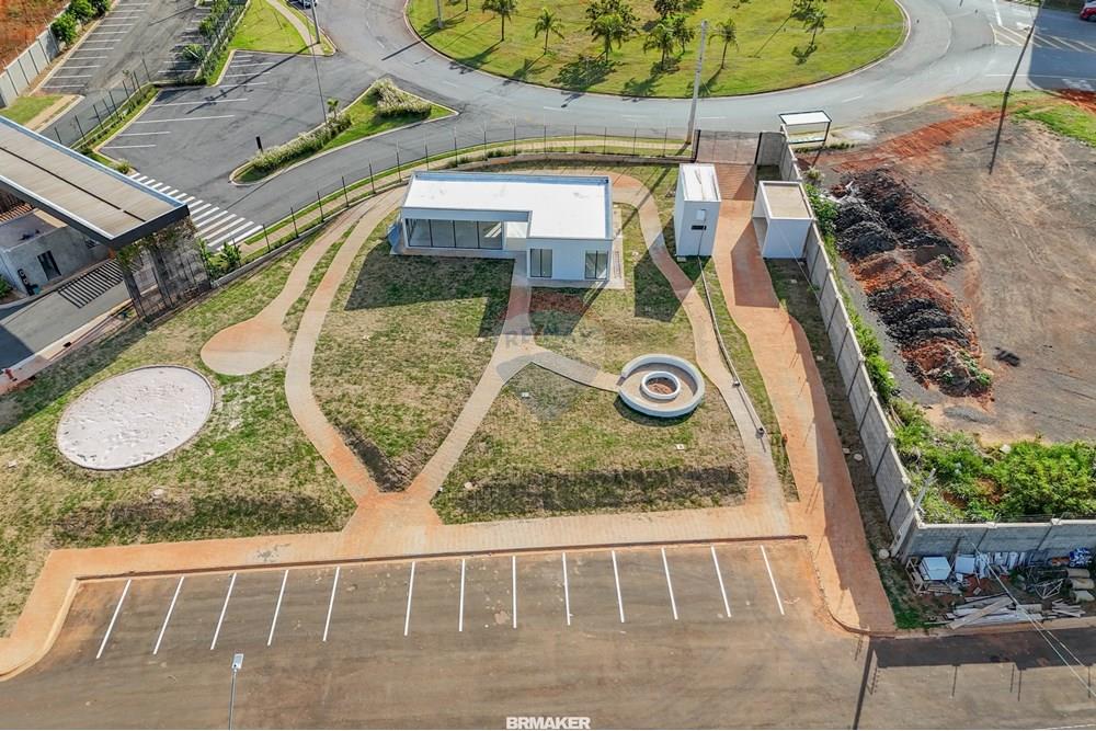 Terreno - Venda - Paulínia , São Paulo - FOTOS IMOBILIARIAS - BRMAKER - terreno alexia vanessa-28.jpg - 690681019-991