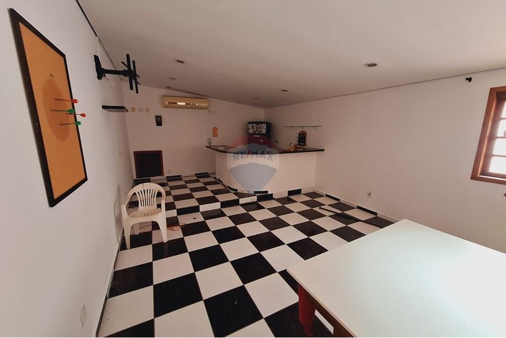 Casa - Alugar - Jundiaí , São Paulo - WhatsApp Image 2025-11-06 at 21.26.36 (1).jpeg - 690791093-46