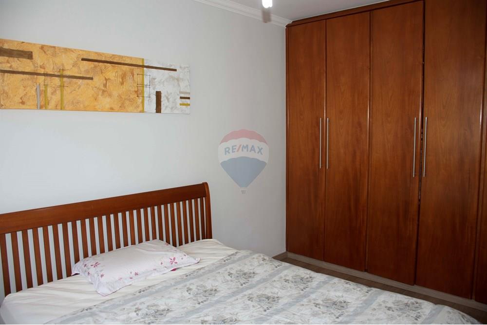 Casa de Condomínio - Alugar - Atibaia , São Paulo - 19-CASA-FLAMBOYANT-RUA-DOS-COLIBRIS-DORMITORIO-02.jpg - 690921044-63