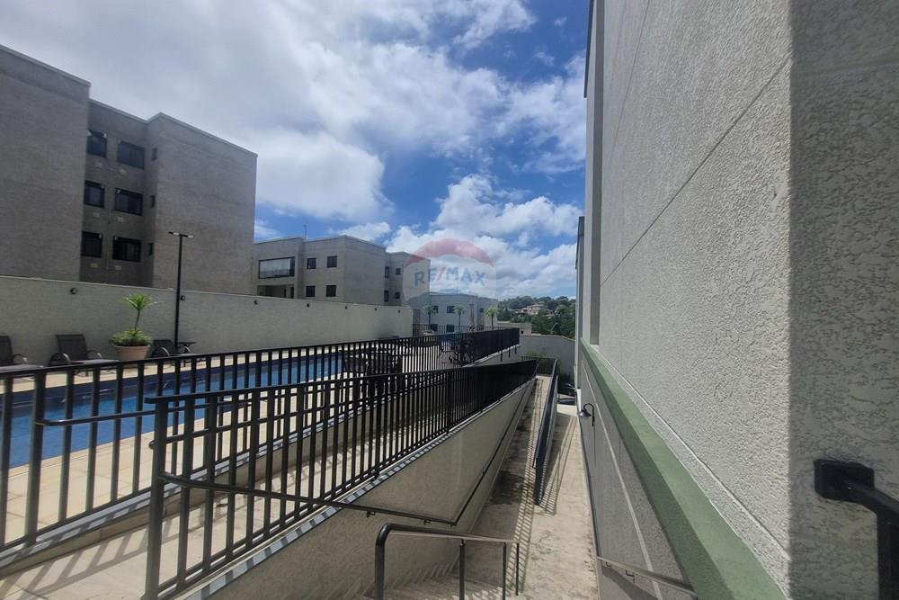 Apartamento - Alugar - Vinhedo , São Paulo - 20260123_103217.jpg - 690541189-127