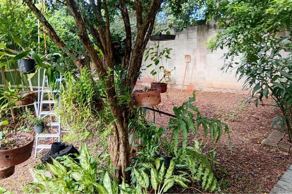 Chácara / Sítio / Fazenda - Venda - Campinas , São Paulo - 14 suite a.jpeg - 690331038-16