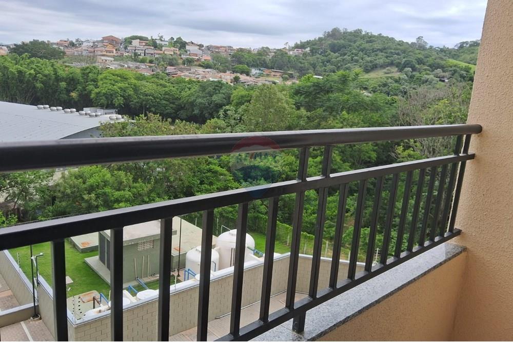 Apartamento - Venda - Valinhos , São Paulo - 1f909a16-e47e-4c4b-beb9-d2d83225b47a.jpg - 690851008-556