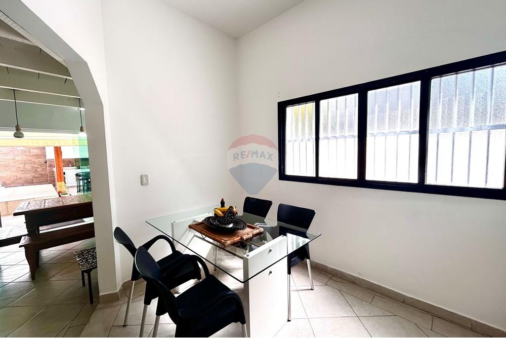 Casa - Venda - Guarujá , São Paulo - IMG_3371.jpeg - 690981024-384