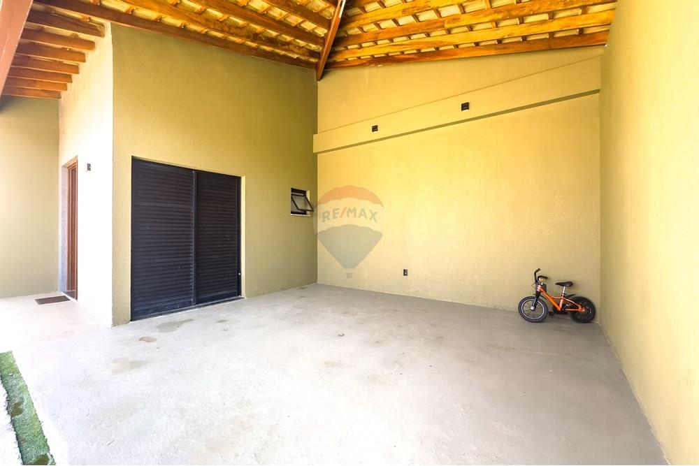 Casa - Venda - Indaiatuba , São Paulo - IMG_6742.jpg - Garagem - 690471120-63