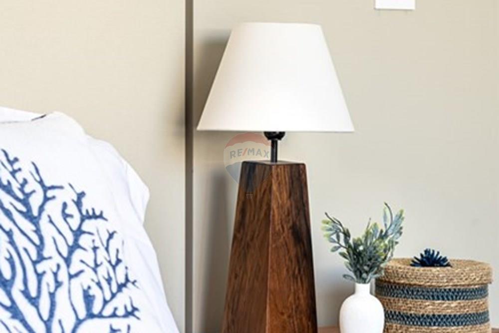 Casa de Condomínio - Venda - São Sebastião , São Paulo - MX001 - -103.jpg - 690991070-5