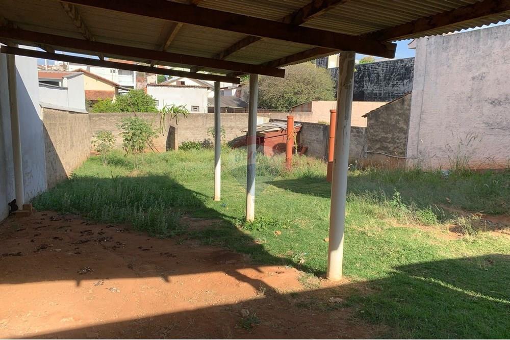 Terreno - Venda - Itapira , São Paulo - WhatsApp Image 2025-07-17 at 20.44.29.jpeg - Pátio interno - 690291083-5