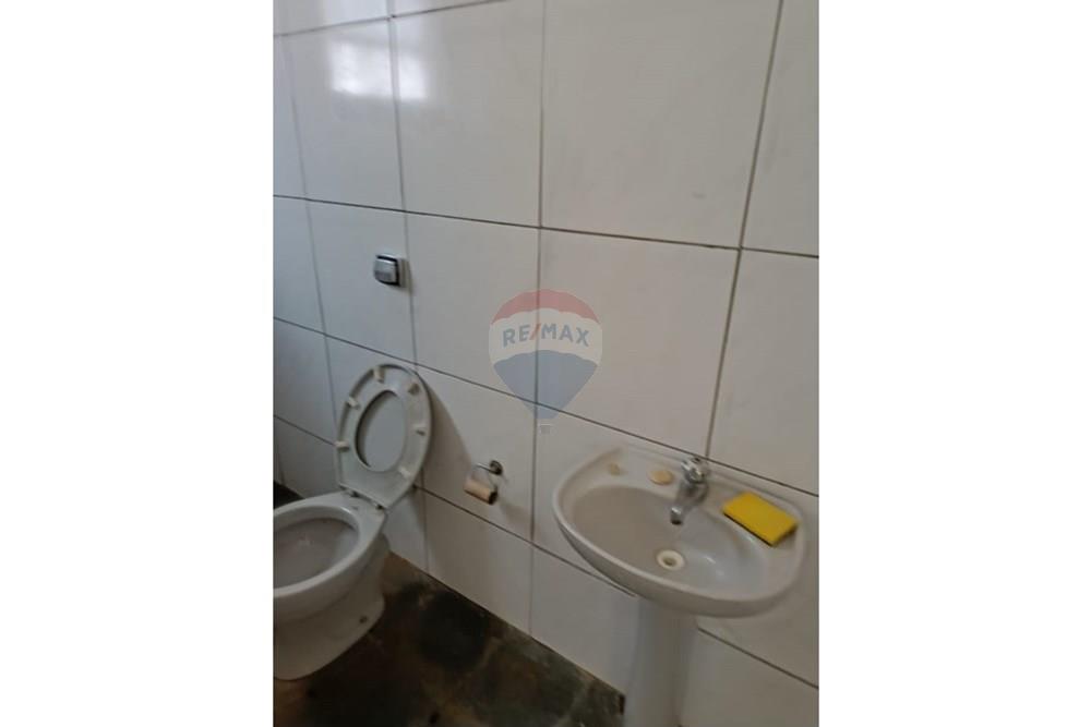 Casa Comercial - Alugar - Jundiaí , São Paulo - WhatsApp Image 2025-12-10 at 12.45.46 (2).jpeg - 690791211-9