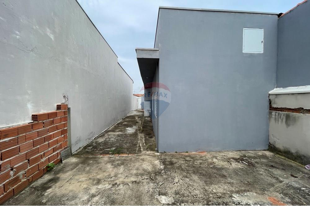 Casa - Venda - Mogi Guaçu , São Paulo - IMG_6577.JPG - Quintal - 690521118-110