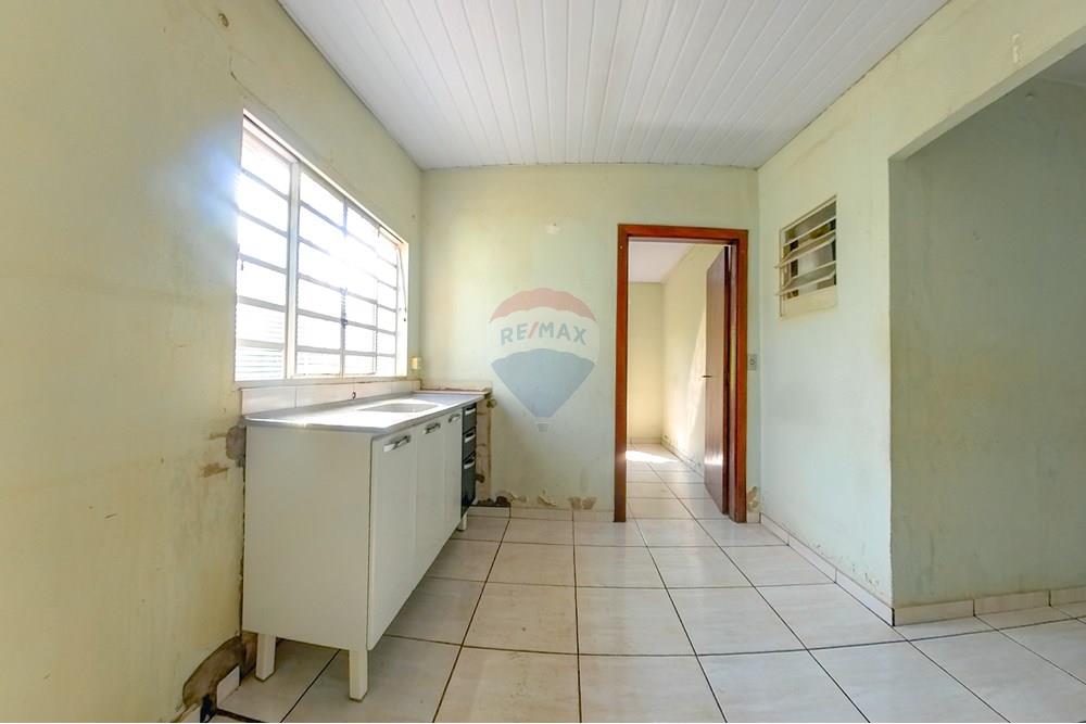 Casa - Venda - Araras , São Paulo - Tratada-7.jpg - 690691111-4