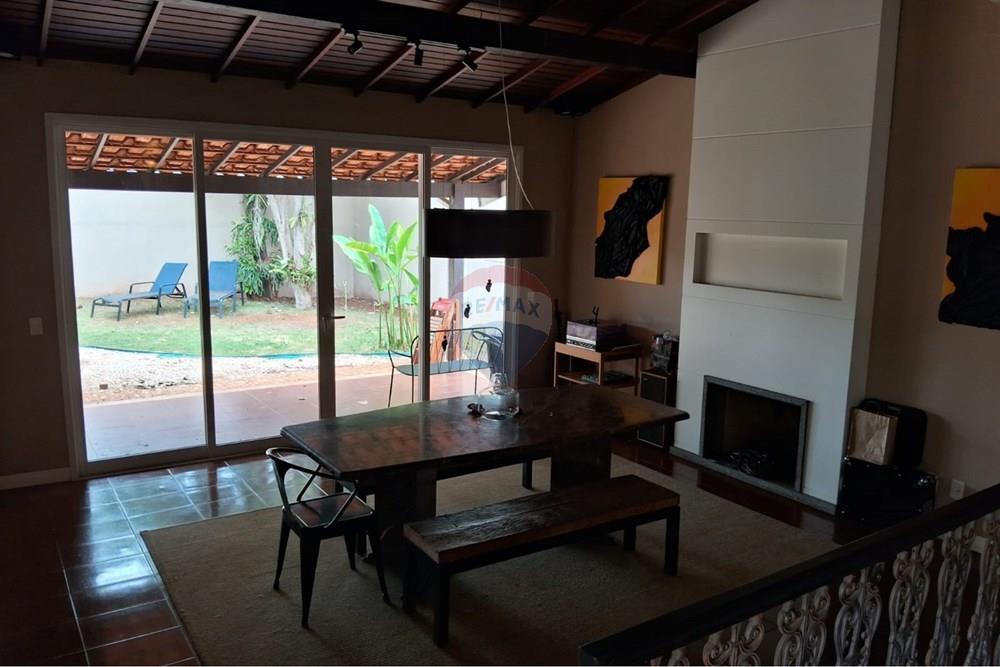 Casa - Venda - Campinas , São Paulo - WhatsApp Image 2026-01-15 at 10.19.11.jpeg - 690171026-9