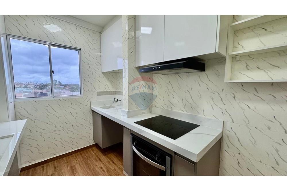 Apartamento - Alugar - Americana , São Paulo - WhatsApp Image 2026-02-09 at 14.52.05 (6).jpeg - 690231086-77