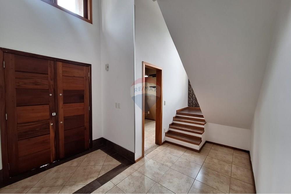 Casa de Condomínio - Alugar - Vinhedo , São Paulo - WhatsApp Image 2026-02-03 at 16.47.54.jpeg - 690941019-119