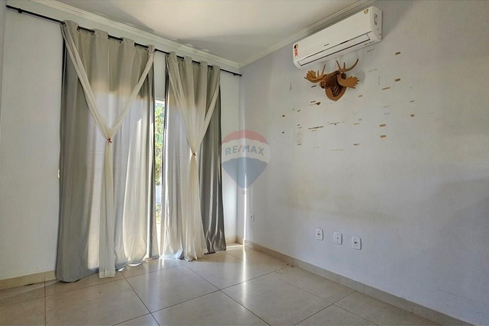 Casa - Alugar - Itapira , São Paulo - 20251126_161126.jpg - 690291048-195