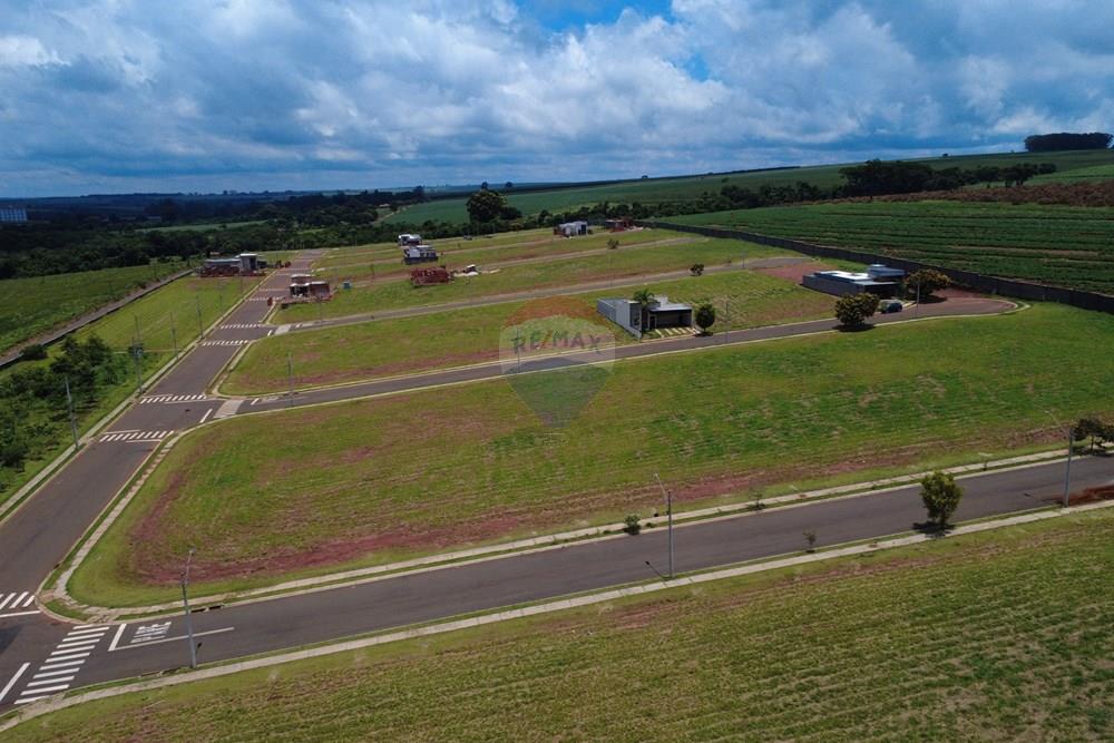 Terreno - Venda - Conchal , São Paulo - DJI_0971 - Copia.JPG - 690751093-8