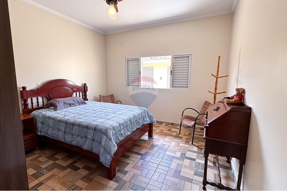 Casa - Venda - Capivari , São Paulo - 47.jpg - Quarto - 690091006-573