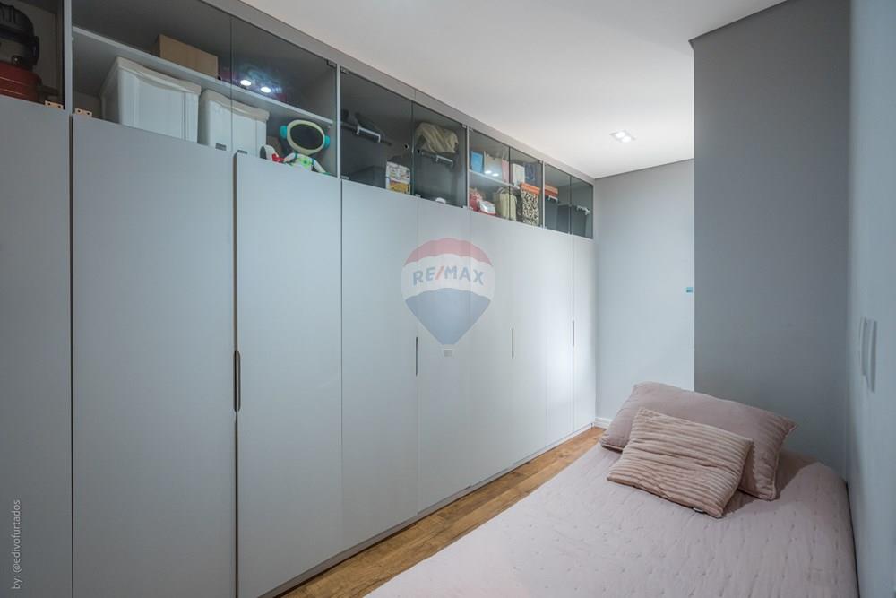 Apartamento - Venda - Campinas , São Paulo - EDI08254RG98002306922 - ADRIANA CAMARGO.jpg - Suite - 690681050-244