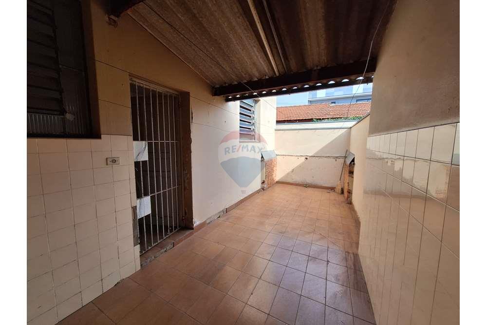 Casa à venda com 6 quartos, 249m² - Foto 56