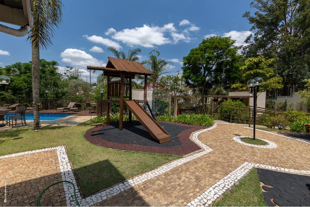 Apartamento - Venda - Itatiba , São Paulo - TKD-8001.jpg - 690661109-19