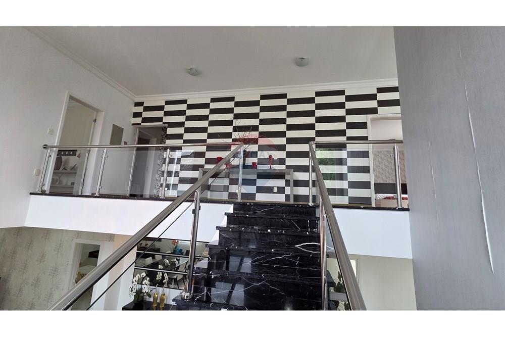 Casa de Condomínio - Alugar - Barueri , São Paulo - 20251027_113335.jpg - 690951041-27