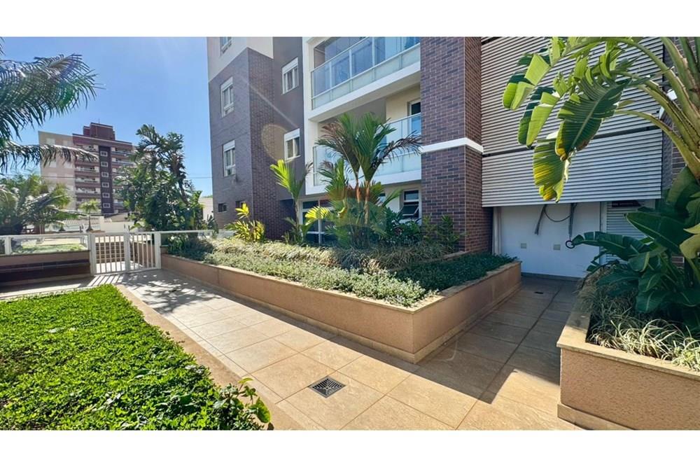 Apartamento - Alugar - Americana , São Paulo - WhatsApp Image 2025-10-22 at 20.39.47.jpeg - 690231086-42