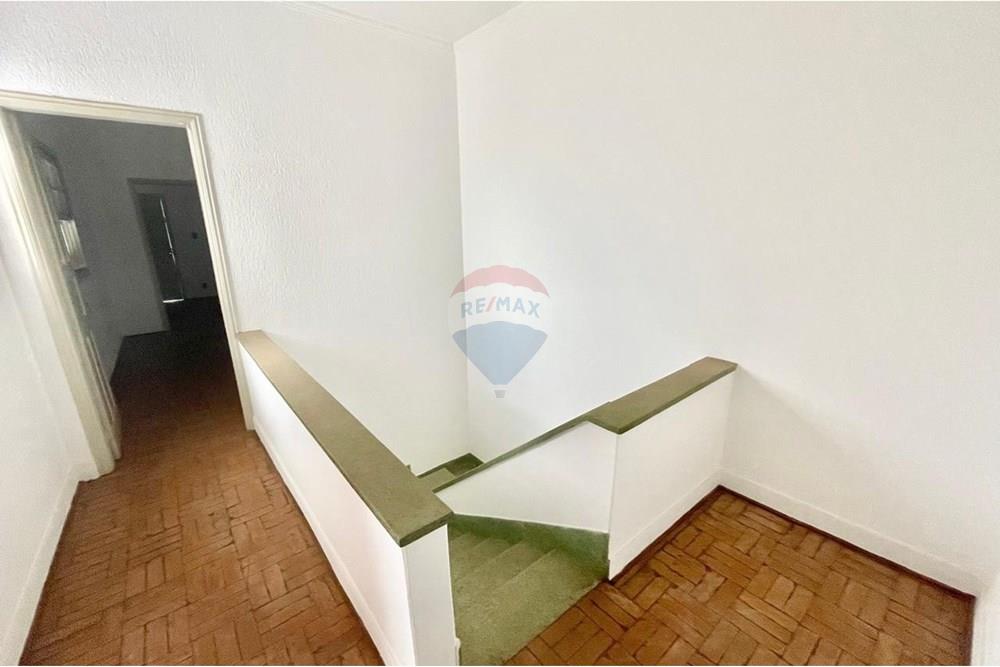 Casa - Venda - Araraquara , São Paulo - ffcab751-ff43-47b8-9950-a6b7793616cc.jpg - 690151043-63