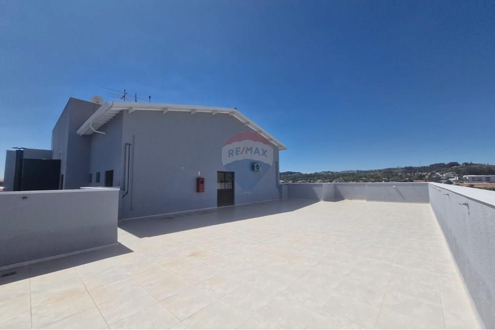 Apartamento - Alugar - Vinhedo , São Paulo - WhatsApp Image 2025-09-29 at 14.18.46.jpeg - 690541185-62