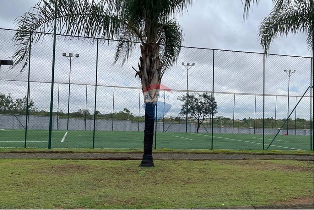 Terreno - Venda - Paulínia , São Paulo - L_c94c084f-e845-4b56-af36-c8ee4d85495e.jpg - 690511182-5